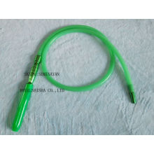 silicone hose AMY DELUXE